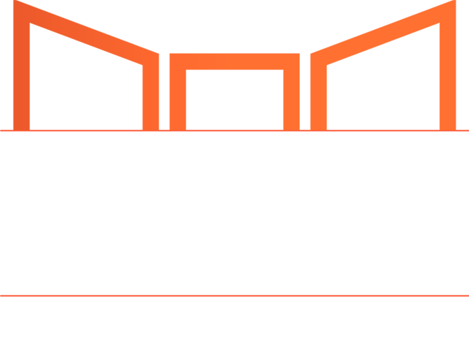 Navy Menuiseries